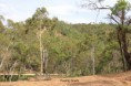 /album/lot2/south2p-jpg/